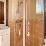 別荘 4 Bedroom Awesome In Engerdal Nymoen