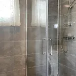 4 Bedroom Awesome In Engerdal