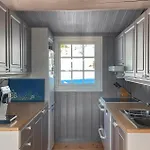 4 Bedroom Awesome In Engerdal 別荘 *