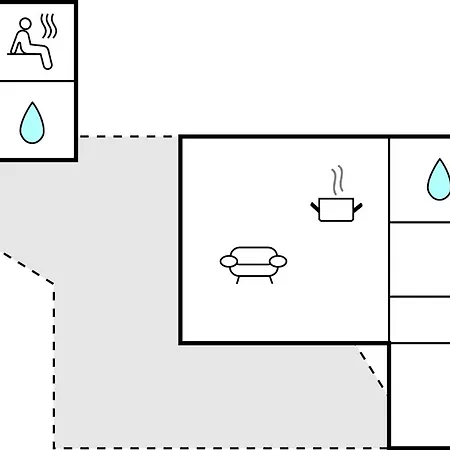 4 Bedroom Awesome In Engerdal * Nymoen
